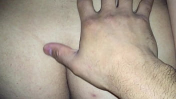 Preview 4 of Fat Asin Gay - IMG 9905.MOV
