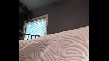 Preview 4 of Moms Self Porn