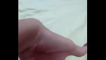 Preview 2 of Katrina Kief Xxx Sexy Hd Videos - Vid 20160430220116