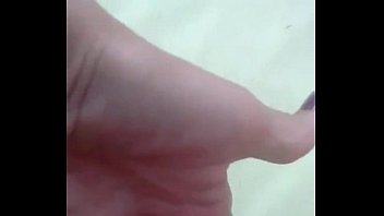 Preview 3 of Katrina Kief Xxx Sexy Hd Videos - Vid 20160430220116