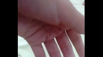 Preview 1 of Katrina Kief Xxx Sexy Hd Videos - Vid 20160430220116