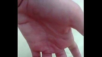 Preview 4 of Katrina Kief Xxx Sexy Hd Videos - Vid 20160430220116