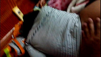 Preview 3 of Lilajaay Cam - VID 20160129 031951