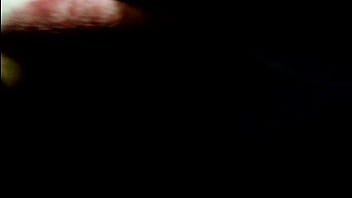 Preview 1 of Lilajaay Cam - VID 20160129 031951