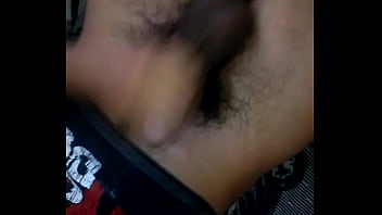 Preview 3 of Swap Wife Melayu - VID 06052016 100617