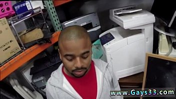 Preview 1 of Penis Sounding Heel Insertion - Gay husky sex stories and full tube hung gay blowjob Desperate guy