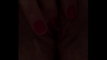 Preview 3 of The Trany Bunch - Bucetinha Gozando