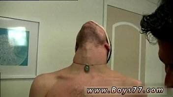 Preview 2 of Cum Shoots Out Her Nose Asian - Tube  free teen twinks gay sex sites and hardcore black thug porn