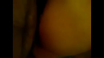 Preview 2 of Outercourse Cum - video-1445619331.mp4