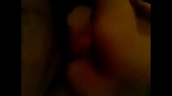 Preview 3 of Outercourse Cum - video-1445619331.mp4