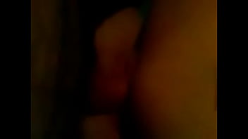 Preview 4 of Outercourse Cum - video-1445619331.mp4