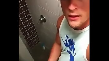 Preview 2 of Brother Fucks Sister On Drugs - KLVS