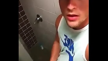 Preview 3 of Brother Fucks Sister On Drugs - KLVS