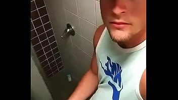 Preview 1 of Brother Fucks Sister On Drugs - KLVS