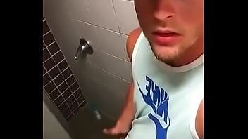Preview 4 of Brother Fucks Sister On Drugs - KLVS