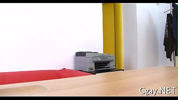 Preview 2 of Youngs Sisters - Craziest and wild gay sex