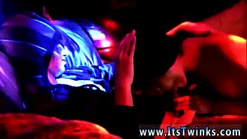 Preview 1 of Dude Crepie - Sex doing gay photos and pakistani male porn male When a