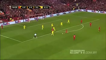 Preview 2 of French Romantic Lover - Firmino passando a rola no Soldado (LFCM1LGR4U)