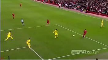 Preview 4 of French Romantic Lover - Firmino passando a rola no Soldado (LFCM1LGR4U)