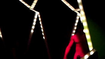 Preview 3 of Lucelo Chaturbate - KLVS