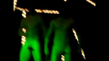 Preview 4 of Lucelo Chaturbate - KLVS