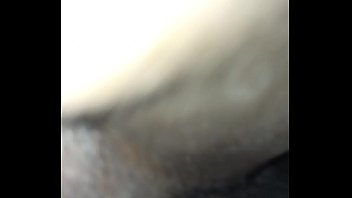 Preview 2 of Ma Bety Ka Sex - my lil session pt.2