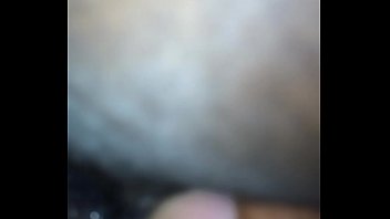 Preview 1 of Ma Bety Ka Sex - my lil session pt.2
