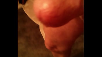 Preview 2 of Loran Anal - VID 20160318 075311