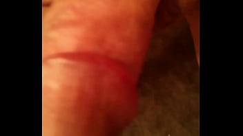 Preview 3 of Loran Anal - VID 20160318 075311