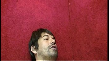Preview 4 of Kerala Antie Fuck Videos - Handob on the gay guy sex vide Gay Tube 10
