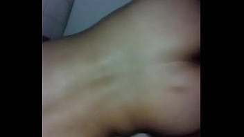 Preview 3 of Uhaw Sa Titi - VID-20160105-WA0017