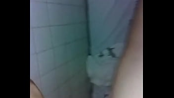Preview 4 of Uhaw Sa Titi - VID-20160105-WA0017