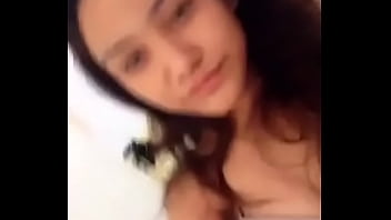 Preview 2 of Jav Crazy Idol - MALAYSIAN CHINESE TEENAGER SELFSHOT