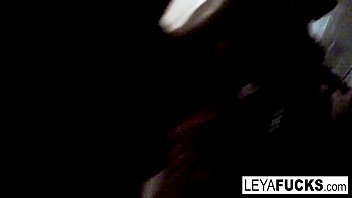 Preview 2 of Xxxla - The youngest dick black sex boys and extreme wild gay sex photos
