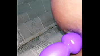 Preview 3 of Soha Gratt - sextoy