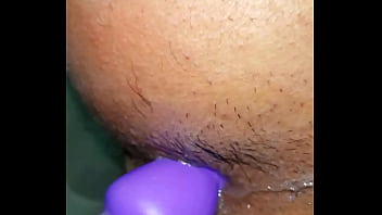 Preview 1 of Soha Gratt - sextoy