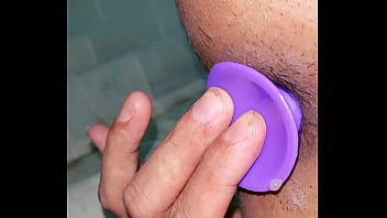 Preview 4 of Soha Gratt - sextoy