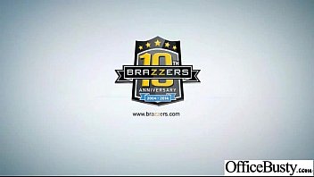 Preview 1 of Sunny Leone Xnxx 2018 Max Com - (anya diamond jade jasmine) Sexy Girl With Big Boobs Banged In Office movie-02