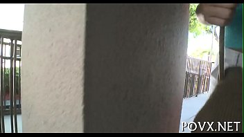 Preview 2 of Searchlei Lee Webcam - Riley Reed In Hot POV Xvideo