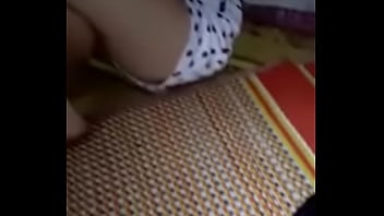 Preview 2 of Ast Sex Xxx - (2) Video của Tạp ch&iacute_ Lộ H&agrave_ng.MP4
