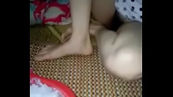 Preview 1 of Ast Sex Xxx - (2) Video của Tạp ch&iacute_ Lộ H&agrave_ng.MP4