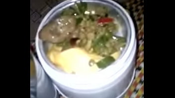 Preview 4 of Ast Sex Xxx - (2) Video của Tạp ch&iacute_ Lộ H&agrave_ng.MP4