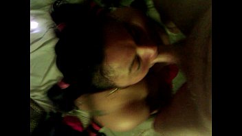 Preview 2 of Turkey Online Sex Mommy Blogcom - Pigtails Blowjob