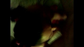Preview 3 of Turkey Online Sex Mommy Blogcom - Pigtails Blowjob