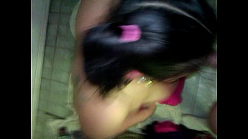 Preview 1 of Turkey Online Sex Mommy Blogcom - Pigtails Blowjob