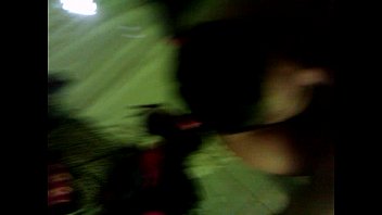 Preview 4 of Turkey Online Sex Mommy Blogcom - Pigtails Blowjob