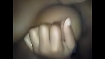 Preview 2 of Male Sale - me eating own boobs