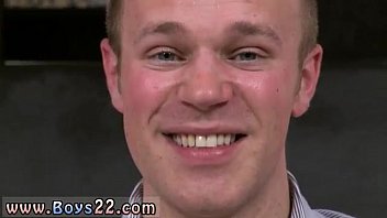 Preview 4 of Red Xxxxxxxxcxxxxx - Hairy old man masturbate porn and buddy venezuela porno gay Everyday