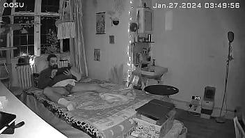 Preview 2 of Roksa - Lextalon - spy cam the pig