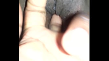 Preview 1 of Porntuda Com - 20160427 113026